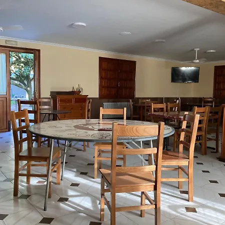 Casa Cuna