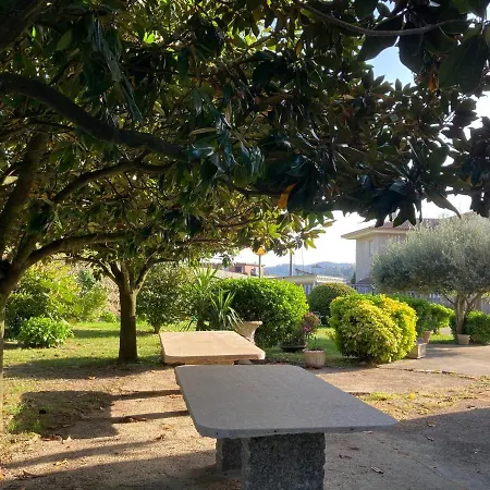 Casa Cuna *