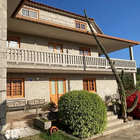 Casa Cuna Hotel Tomino