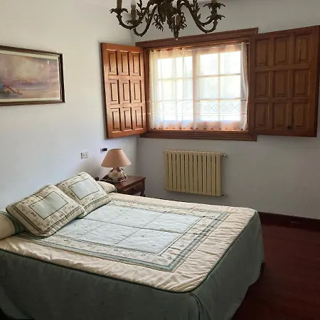 Hotel Casa Cuna *