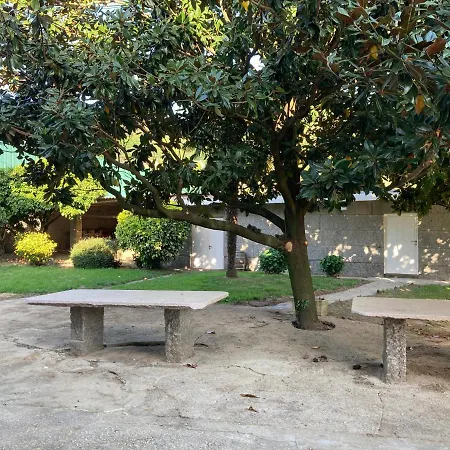 Casa Cuna *