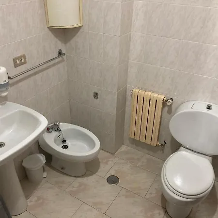 Hotel Casa Cuna