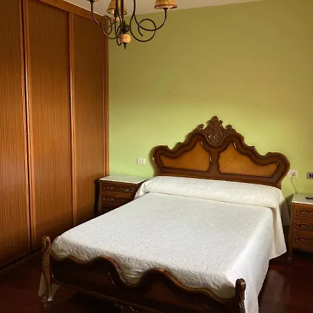 Hotel Casa Cuna