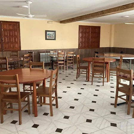 Casa Cuna *