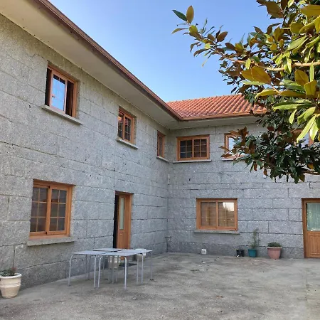 Casa Cuna Hotel *