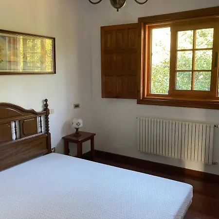 Casa Cuna Hotel Tomino