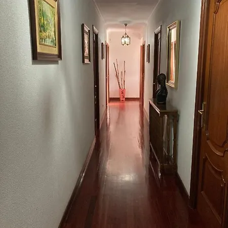 Casa Cuna Hotel Tomino