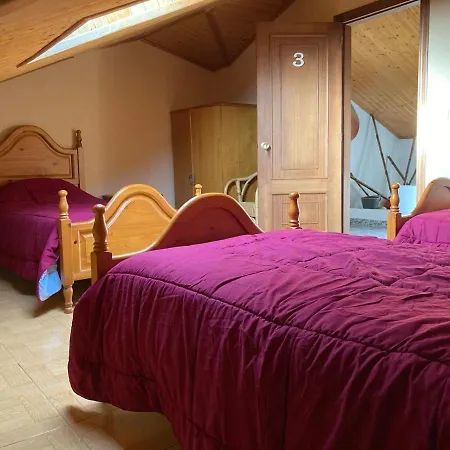 Casa Cuna