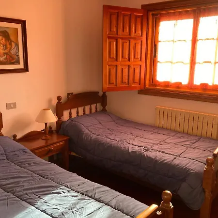 Casa Cuna * Tomino