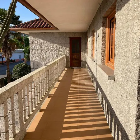 Casa Cuna *
